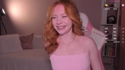 honeyautumn online show from 06-10-26, 06:07