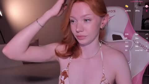 honeyautumn online show from 06-11-26, 07:56