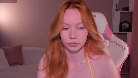 honeyautumn online show from 06-16-26, 02:36