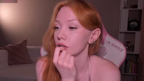 honeyautumn online show from 06-27-26, 06:13