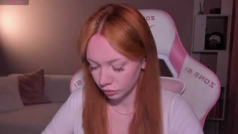 honeyautumn online show from 07-12-26, 07:49