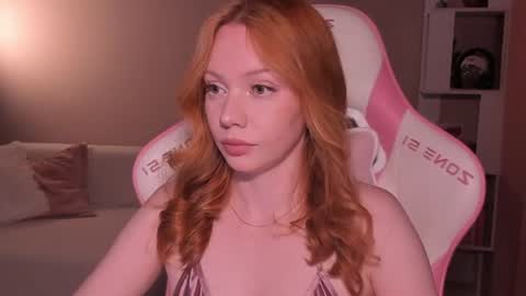 honeyautumn online show from 07-29-26, 06:50