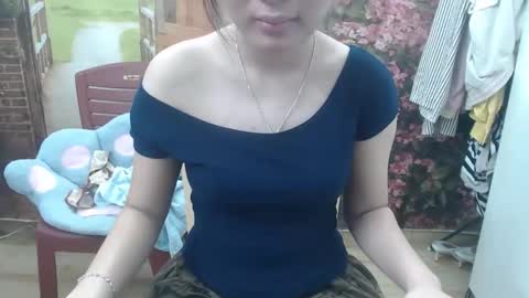 honeybaby2k online show from 10-22-25, 03:07