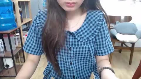 honeybaby2k online show from 06-01-26, 01:35