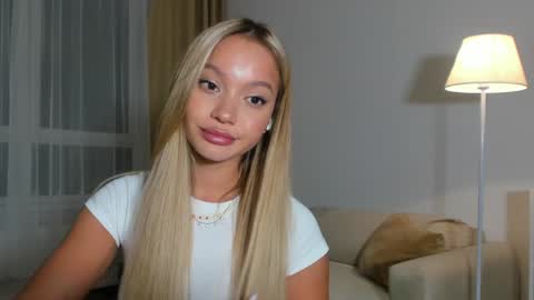 Kira  Instagram asaphoney   Fansly asaphoney  online show from 12-18-24, 04:28