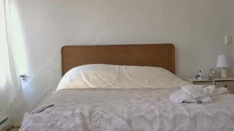 Snapshot of honeybbxx chatting on 09-12-25, 07:58 honeybbxx online show from 09-12-25, 07:58