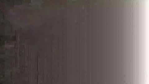 Snapshot of honeybear2026 chatting on 11-05-25, 04:12 honeybear2026 online show from 11-05-25, 04:12