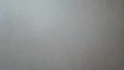Snapshot of honeybee_xq chatting on 05-17-26, 10:33 Honeybee online show from 05-17-26, 10:33