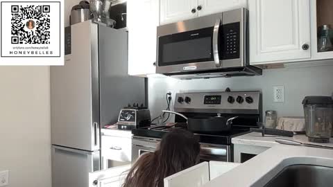 belle brunette online show from 01-04-25, 03:17