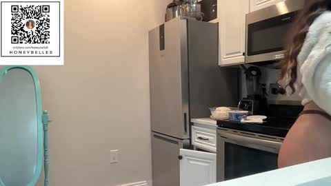 belle brunette online show from 01-05-25, 04:06