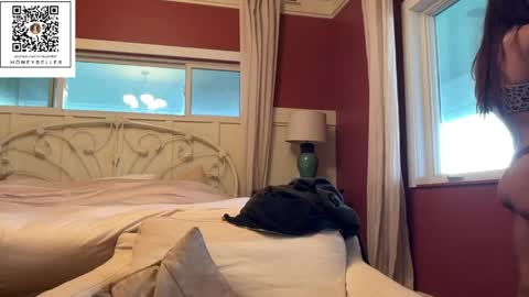 belle brunette online show from 06-04-26, 04:02