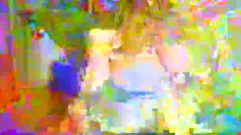 honeybfly99 online show from 10-11-25, 12:04