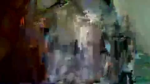 Snapshot of honeybitchs chatting on 05-30-26, 02:58 dripingkelly online show from 05-30-26, 02:58