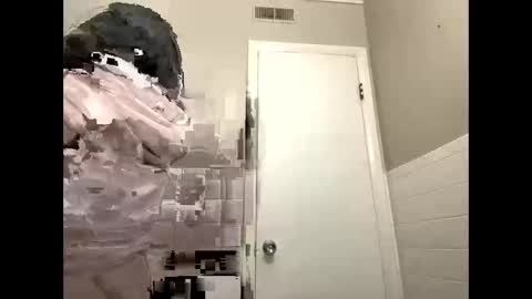honeybo91 online show from 06-06-26, 03:22