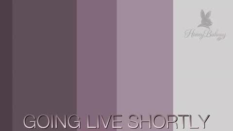 honeybuhnny online show from 04-10-26, 01:11