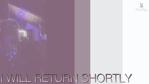 honeybuhnny online show from 04-16-26, 10:27