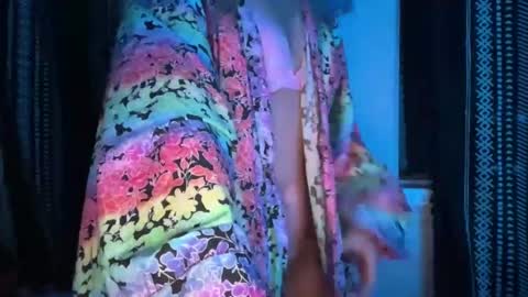 honeybun_z online show from 02-07-25, 06:03