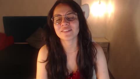 Emily online show from 03-16-26, 04:33