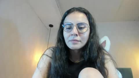 Emily online show from 07-10-26, 03:03