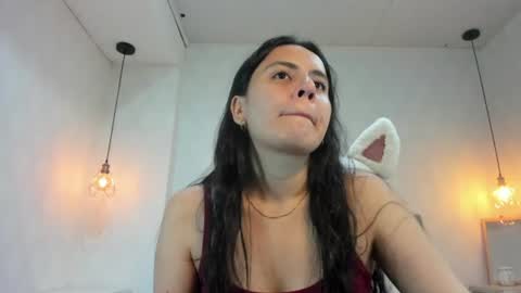 Emily online show from 07-13-26, 02:20