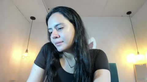 Emily online show from 07-15-26, 02:11