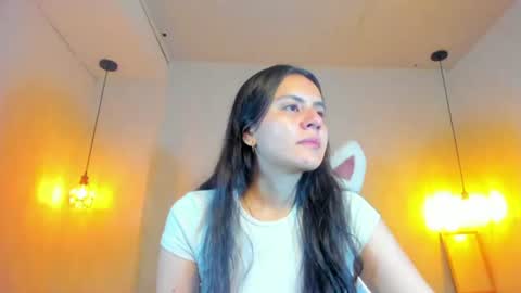 Emily online show from 07-21-26, 02:19
