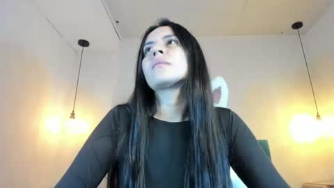 Emily online show from 07-22-26, 02:20