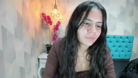 Emily online show from 07-28-26, 06:20