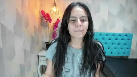 Emily online show from 07-28-26, 08:52