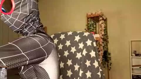 Masha online show from 03-19-26, 02:21