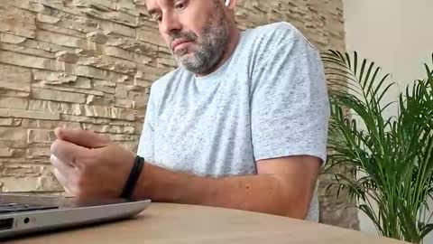 honeydaddyforyou online show from 10-28-25, 10:41