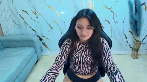 honeydoll_tf online show from 05-08-26, 01:16
