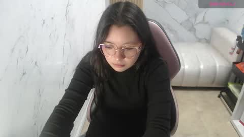 honeydoll_tf online show from 05-15-26, 01:07
