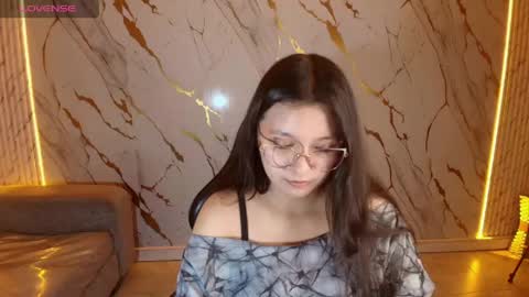honeydoll_tf online show from 05-25-26, 12:55