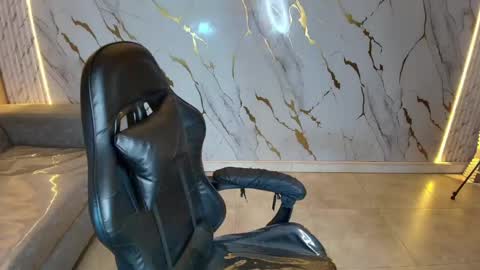 honeydoll_tf online show from 05-30-26, 02:58
