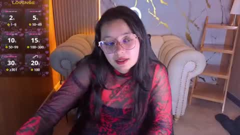 honeydoll_tf online show from 06-11-26, 12:32