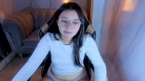 honeydoll_tf online show from 06-16-26, 12:52