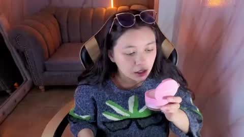 honeydoll_tf online show from 06-17-26, 01:01
