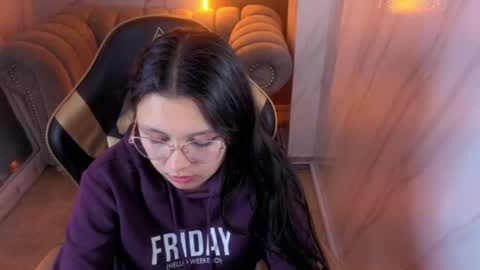 honeydoll_tf online show from 06-19-26, 03:16