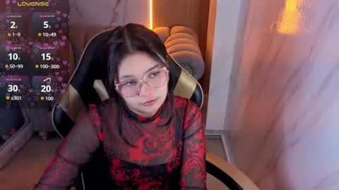 honeydoll_tf online show from 06-23-26, 01:09