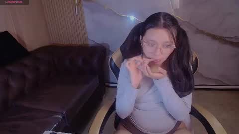 honeydoll_tf online show from 06-27-26, 05:12