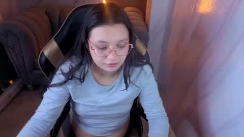 honeydoll_tf online show from 06-27-26, 01:39