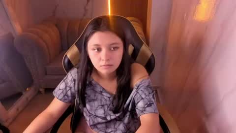 honeydoll_tf online show from 06-29-26, 12:49