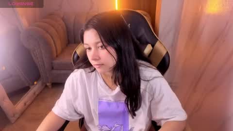 honeydoll_tf online show from 06-30-26, 01:01