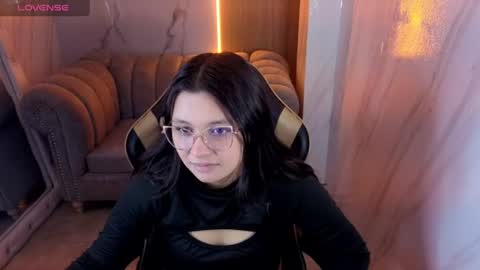honeydoll_tf online show from 07-01-26, 01:02