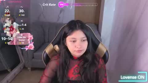 honeydoll_tf online show from 07-08-26, 12:42