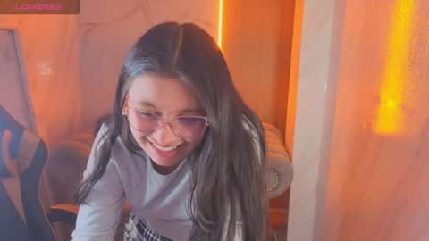 honeydoll_tf online show from 07-09-26, 01:26