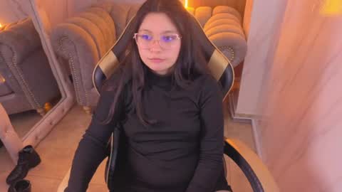 honeydoll_tf online show from 07-10-26, 01:36