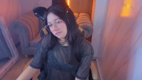 honeydoll_tf online show from 07-15-26, 01:16