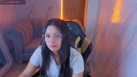 honeydoll_tf online show from 07-16-26, 12:55